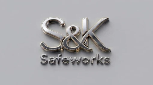 S&K Safeworks