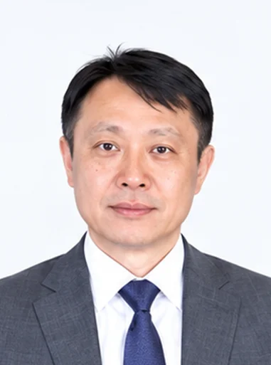 김종성