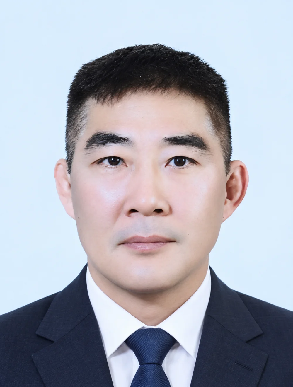 김경환